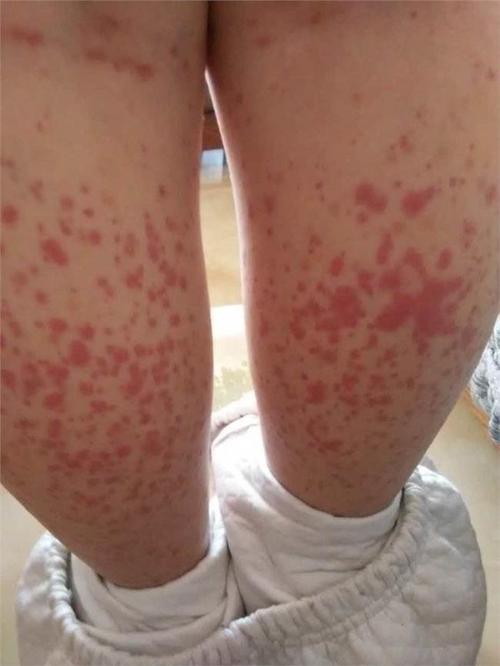 成都西南中医医院