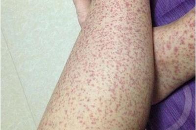 成都西南中医医院